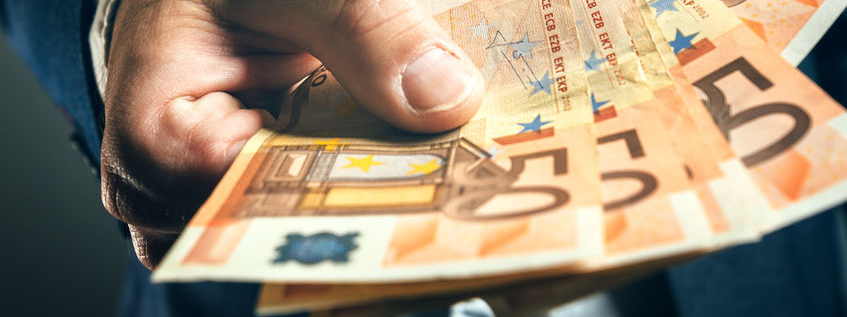 credit particuliers