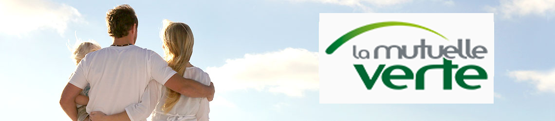 Mutuelle Verte