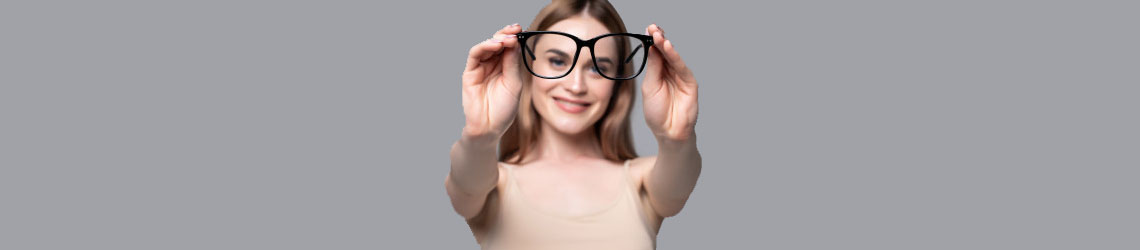 Mutuelle optique
