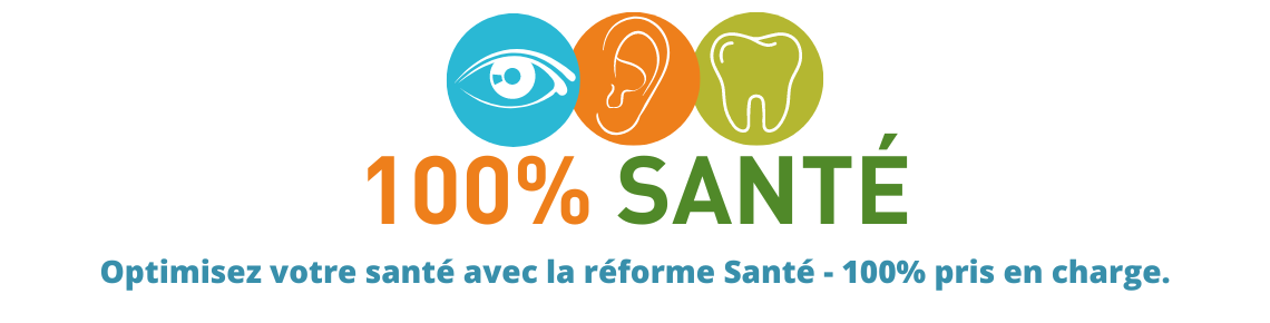 Mutuelle Axa